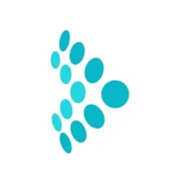 Desktop App Tealium