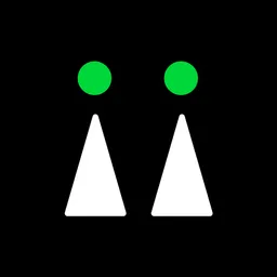 Desktop App Sage HR