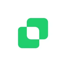 Desktop App Telmetrics