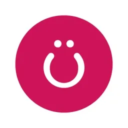 Desktop App Uberflip