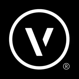 App de escritorio Vectorworks Cloud