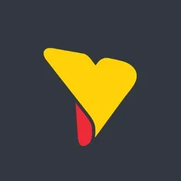 Applikacja desktopowa Yellofin BI