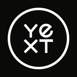 App para Desktop Yext