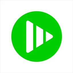 Desktop App iSpot.tv