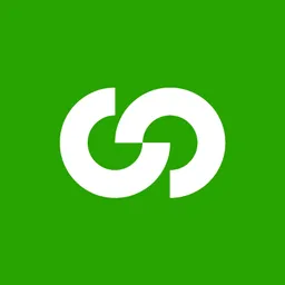 App de escritorio Allocadia