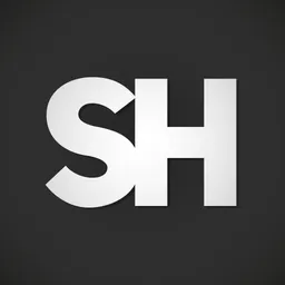 Aplicație desktop SalesHandy