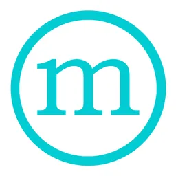 App de escritorio ArtMoi