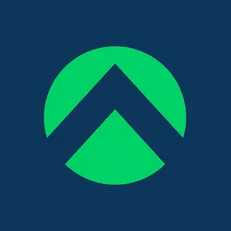 Настольная Applikation Aspire