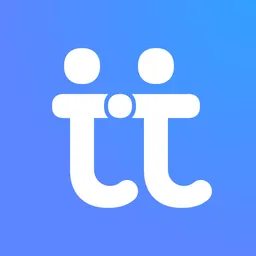 Настольная Applikation Attendify