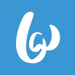 Desktop App Bandwidth