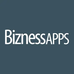 Aplicație desktop Bizness Apps
