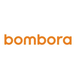 Настольная Applikation Bombora