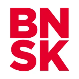 Desktop App Brainshark