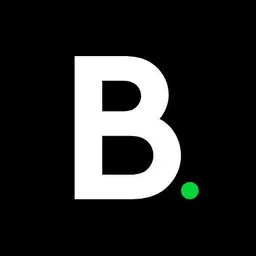 Desktop App Brightpearl