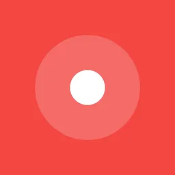Desktop App CARTO