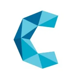 Desktop App CELUM