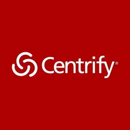 Desktop App Centrify