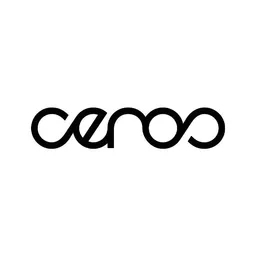 Applikacja desktopowa Ceros