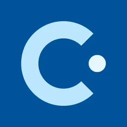 Desktop App Contify