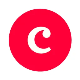 Desktop App Conversocial