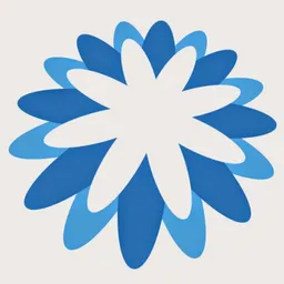 Applikacja desktopowa Coupa