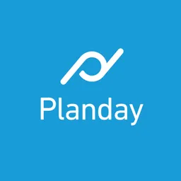 Applikazione desktop Planday
