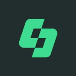 Desktop App Sauce Labs