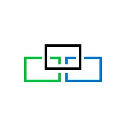 App para Desktop DiscoverOrg