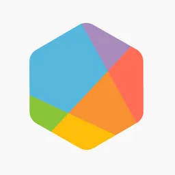 Desktop App Brandwatch Social Media Management