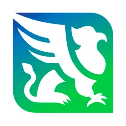 Desktop App Gryphon.ai