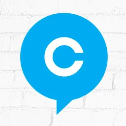 Desktop App iMeet Central