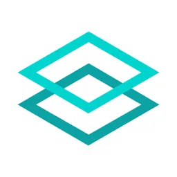 Applikacja desktopowa InsightSquared