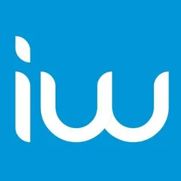 Desktop App iWave