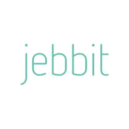 Desktop App Jebbit