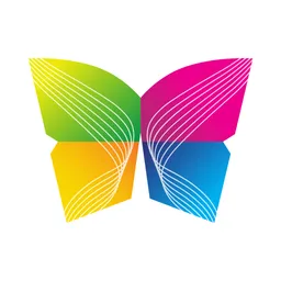 App de escritorio Jenzabar