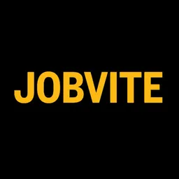 Applikazione desktop Jobvite