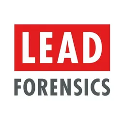 Desktop App Lead Forensics