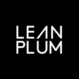 Applikacja desktopowa Leanplum