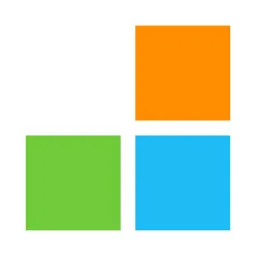 Desktop App LevelUp