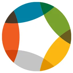 Applikation de bureau OnSolve