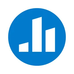 Настольная Applikation Poll Everywhere