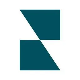 Desktop App Reputation