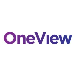 Applikacja desktopowa Roku OneView