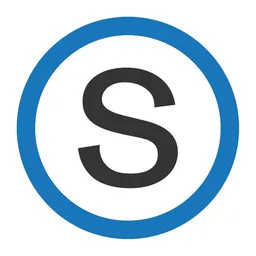 Aplicație desktop Schoology