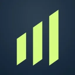 App para Desktop SALESmanago