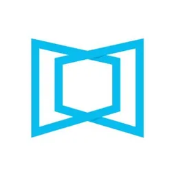 Desktop App ServiceChannel
