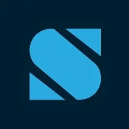 Desktop App Shareablee