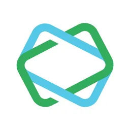 Desktop App Shopgate