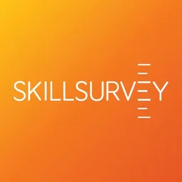 Applikacja desktopowa SkillSurvey