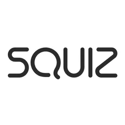 Desktop App Squiz